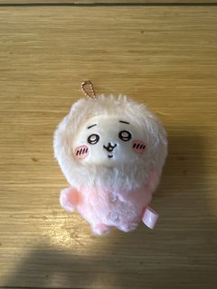 （分類：）位於 。 由 abcgu1245 提交（商品編號 1432642642，圖片 1）。簡介： 。