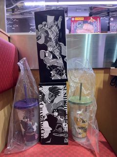（分類：）位於 。 由 ritoko 提交（商品編號 1432738935，圖片 1）。簡介： 。