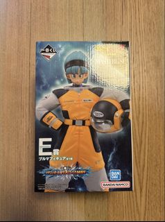 （分類：）位於 。 由 tony219 提交（商品編號 1432784246，圖片 1）。簡介： 。
