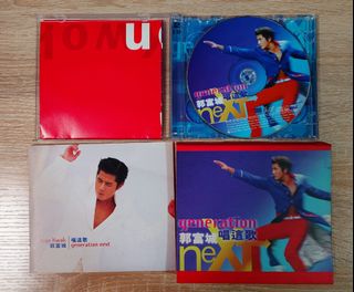 （分類：）位於 。 由 50197783 提交（商品編號 1432704117，圖片 1）。簡介： 。