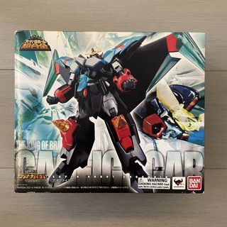 （分類：）位於 。 由 99maru 提交（商品編號 1432792906，圖片 1）。簡介： 。