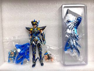 （分類：）位於 。 由 zemanzzlz 提交（商品編號 1432701287，圖片 1）。簡介： 。