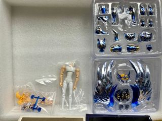 （分類：）位於 。 由 zemanzzlz 提交（商品編號 1432701861，圖片 1）。簡介： 。
