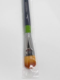 （分類：）位於 。 由 joonggonara 提交（商品編號 1432755422，圖片 1）。簡介： 。