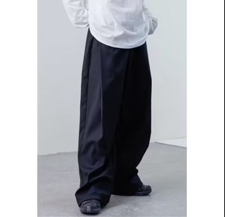 由 ylinggg__ (刊登 ID 1432763180，圖片 1) 提交，位於 的 (類別：)，說明：。