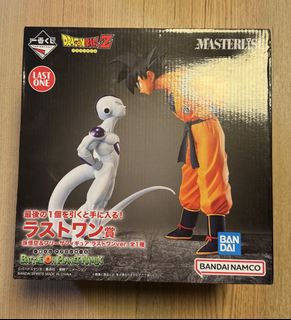 （分類：）位於 。 由 tony219 提交（商品編號 1432784012，圖片 1）。簡介： 。