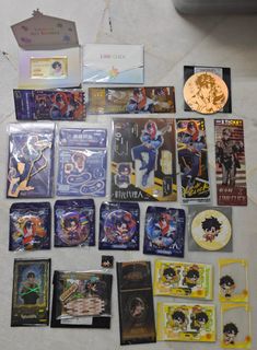 (Category: ) located in . Submitted by nfigure (Listing ID 1432704243, Image 1). Description: .
