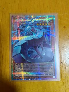 （分類：）位於 。 由 wingtlam13 提交（商品編號 1432729844，圖片 1）。簡介： 。