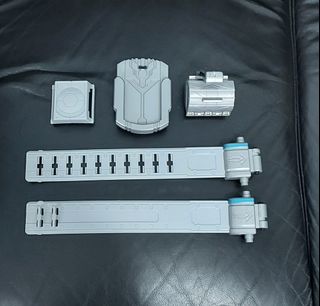 （分類：）位於 。 由 chiangck 提交（商品編號 1432674852，圖片 1）。簡介： 。