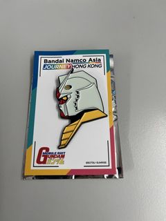 （分類：）位於 。 由 dicky13250 提交（商品編號 1432690543，圖片 1）。簡介： 。