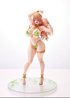 （分類：）位於 。 由 fingertipsco 提交（商品編號 1432608530，圖片 1）。簡介： 。