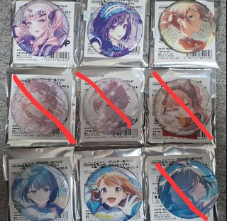 （分類：）位於 。 由 chantin00 提交（商品編號 1430921032，圖片 1）。簡介： 。