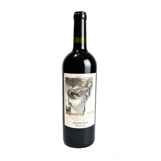 （分類：）位於 。 由 winew 提交（商品編號 1384739176，圖片 1）。簡介： 。