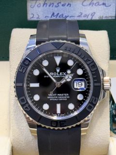 （分類：）位於 。 由 wongyanwatch 提交（商品編號 1432714070，圖片 1）。簡介： 。