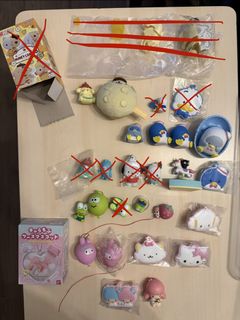 （分類：）位於 。 由 swgtee 提交（商品編號 1431906496，圖片 1）。簡介： 。