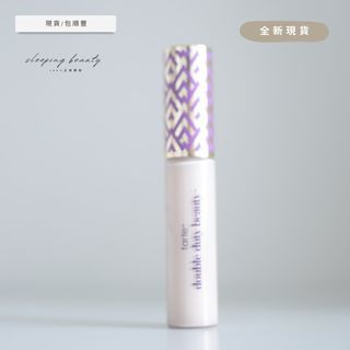 （分類：）位於 。 由 sleepingbeautyyyy2 提交（商品編號 1432704086，圖片 1）。簡介： 。