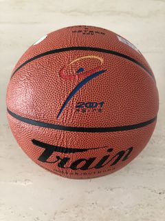 （分類：）位於 。 由 freshp 提交（商品編號 1432612947，圖片 1）。簡介： 。