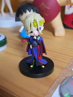 （分類：）位於 。 由 horami 提交（商品編號 1432729404，圖片 1）。簡介： 。