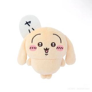 （分類：）位於 。 由 roysclw 提交（商品編號 1432613576，圖片 1）。簡介： 。