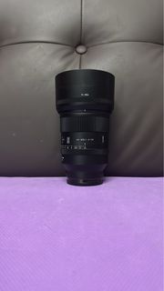 （分類：）位於 。 由 sofalo 提交（商品編號 1432643461，圖片 1）。簡介： 。