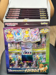 （分類：）位於 。 由 Pokemon493 提交（商品編號 1432711128，圖片 1）。簡介： 。