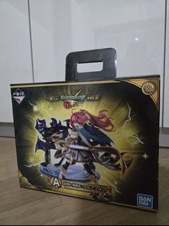 （分類：）位於 。 由 okokasd 提交（商品編號 1432655612，圖片 1）。簡介： 。