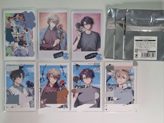 （分類：）位於 。 由 ikkk1 提交（商品編號 1432653318，圖片 1）。簡介： 。
