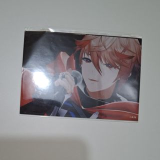 （分類：）位於 。 由 ikkk1 提交（商品編號 1432648510，圖片 1）。簡介： 。