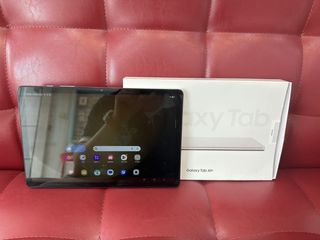 由 elba_digital (刊登 ID 1432644202，圖片 1) 提交，位於 的 (類別：)，說明：。