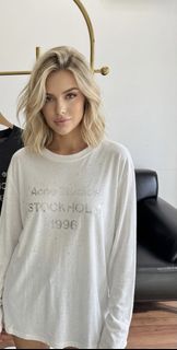 （分類：）位於 。 由 dcqueenfashion 提交（商品編號 1432750727，圖片 1）。簡介： 。
