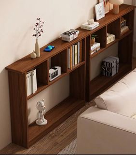 (Category: ) located in . Submitted by closingdownsaleeeee_sg (Listing ID 1432786830, Image 1). Description: .
