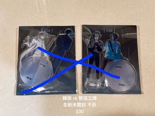 （分類：）位於 。 由 ayuuuuu05 提交（商品編號 1428563186，圖片 1）。簡介： 。