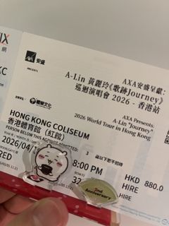 （分類：）位於 。 由 teddyyoung 提交（商品編號 1432753057，圖片 1）。簡介： 。