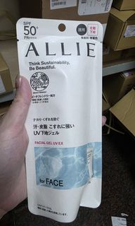 由 pan13 (刊登 ID 1432726420，圖片 1) 提交，位於 的 (類別：)，說明：。