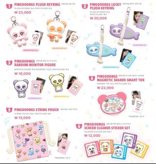 （分類：）位於 。 由 popmartsalee 提交（商品編號 1432692788，圖片 1）。簡介： 。