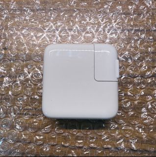 由 quickhawk.85a1bd (刊登 ID 1432651657，圖片 1) 提交，位於 的 (類別：)，說明：。
