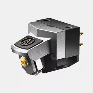 （分類：）位於 。 由 audio_fans 提交（商品編號 1432598406，圖片 1）。簡介： 。