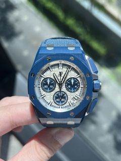 (Category: ) located in . Submitted by watchwithsam_ (Listing ID 1432659161, Image 1). Description: .