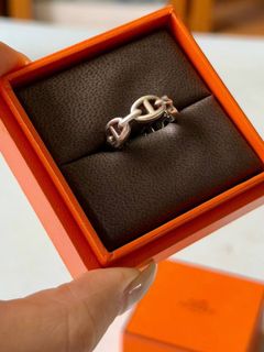 (Category: ) located in . Submitted by millenlavish_outlet (Listing ID 1432643485, Image 1). Description: .