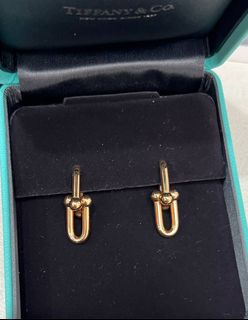 (Category: ) located in . Submitted by millenlavish_outlet (Listing ID 1432643223, Image 1). Description: .