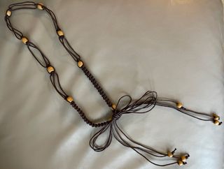 （分類：）位於 。 由 unusedstuff 提交（商品編號 1432653816，圖片 1）。簡介： 。