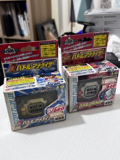 （分類：）位於 。 由 dasschlumpfie 提交（商品編號 1432632753，圖片 1）。簡介： 。
