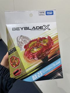 （分類：）位於 。 由 driftm 提交（商品編號 1432656844，圖片 1）。簡介： 。