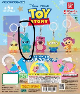 （分類：）位於 。 由 ddjoq 提交（商品編號 1432763716，圖片 1）。簡介： 。