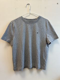 （分類：）位於 。 由 thjerry 提交（商品編號 1432747819，圖片 1）。簡介： 。