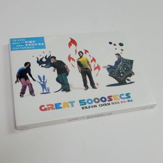 （分類：）位於 。 由 sellhkcd 提交（商品編號 1432748516，圖片 1）。簡介： 。