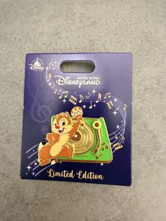 （分類：）位於 。 由 iamfanofdisney 提交（商品編號 1432747690，圖片 1）。簡介： 。