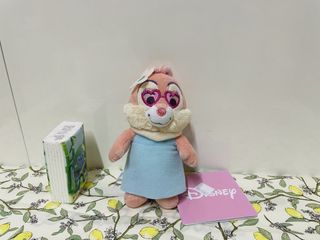 （分類：）位於 。 由 byethough 提交（商品編號 1432630555，圖片 1）。簡介： 。