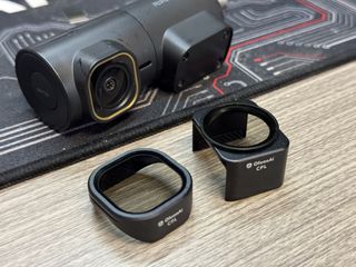 （分類：）位於 。 由 micjdm 提交（商品編號 1432660147，圖片 1）。簡介： 。