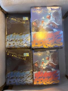 （分類：）位於 。 由 1004cy 提交（商品編號 1432626254，圖片 1）。簡介： 。